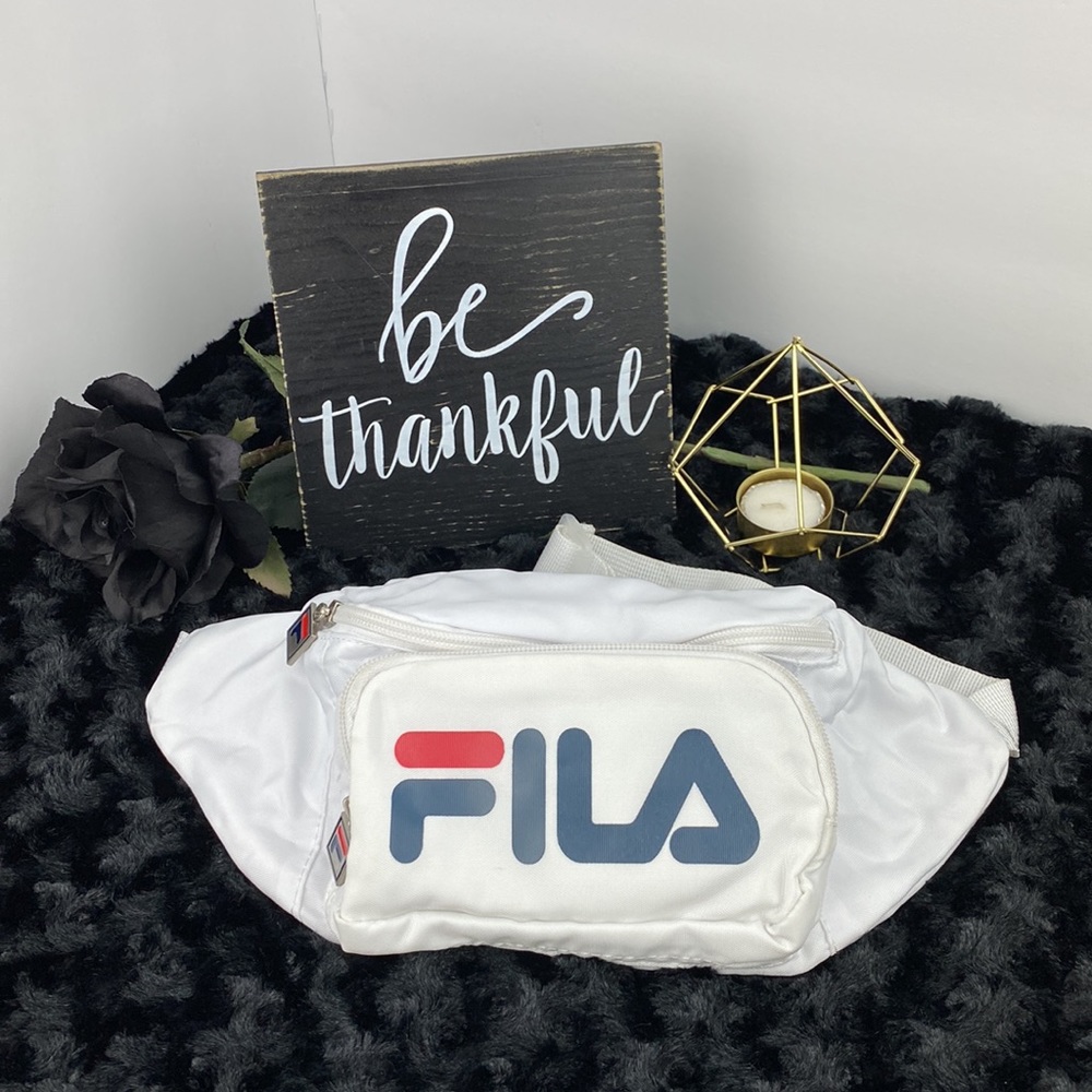 Fila Fanny Pack